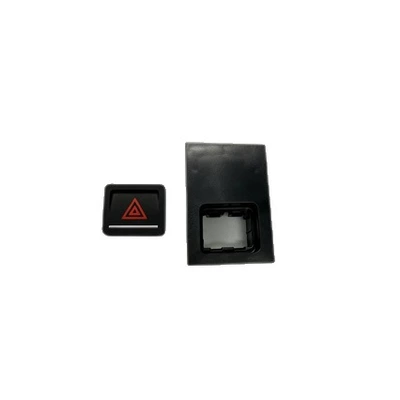 Double Flash Switch, Cross-Border, Cab and accessories