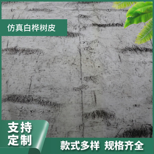 �S���ړ�������ˮ�ܵ����{�ܵ������b��ü٘��b��÷���ט��Ƥ