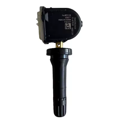 3666200U3400 Is Suitable for Tire pressure monitoring system