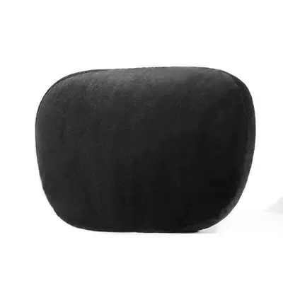 Support, Comfortable Neck Pillow for All, Headrest