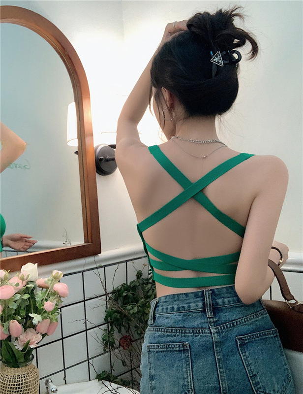 IMG_9618(20220602-111324)