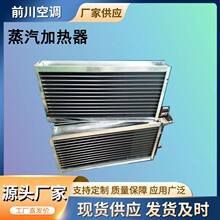 4��/6��䓹�ɢ�����ߴ���A�������ӟ��� �o�p䓹��@�X��Ƭɢ����