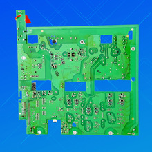 ABB׃�l��ACS800ϵ75-90-110-132KW-160KW�Ӱ��Դ��RINT-5611C