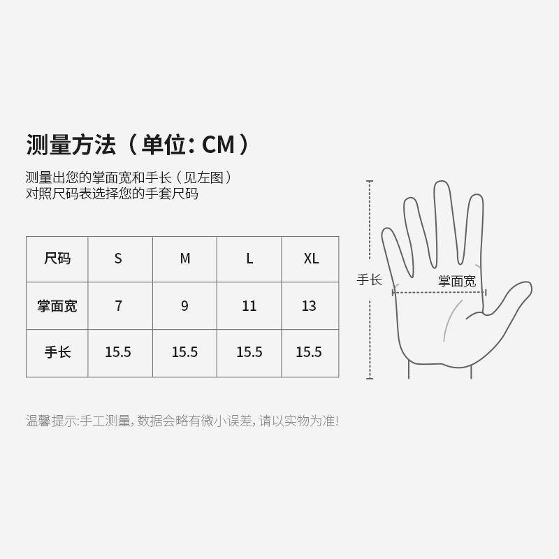 GOUNOD フィットネス サイクリング グローブ ダンベル器具 鉄棒トレーニング リストガード トレーニング ハーフフィンガー 滑り止め スポーツ グローブ|undefined