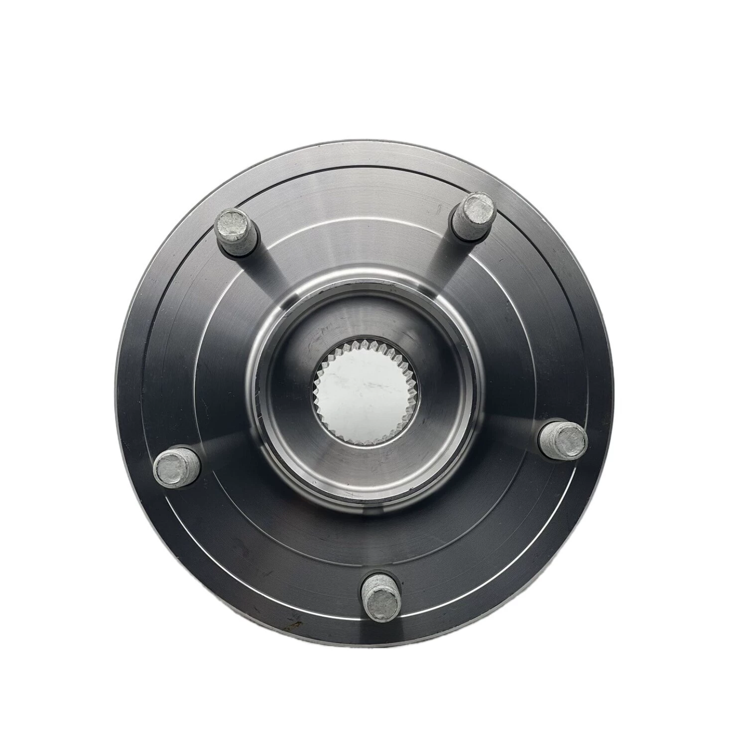 Ремонтный передний ступичный узел для Fiat: Freemont, 4721010AA 4721010AB
