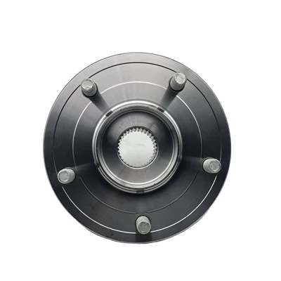 Bearing 4721010Aa/4721010Ab Suitable for