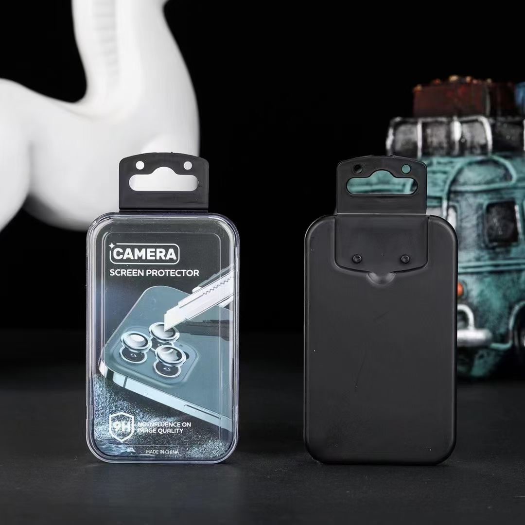 IMG_3530(20210426-123447)