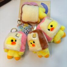 ë�q���׃��С�S�����д�ñС�S����ż�ɐ�С�^���S���������