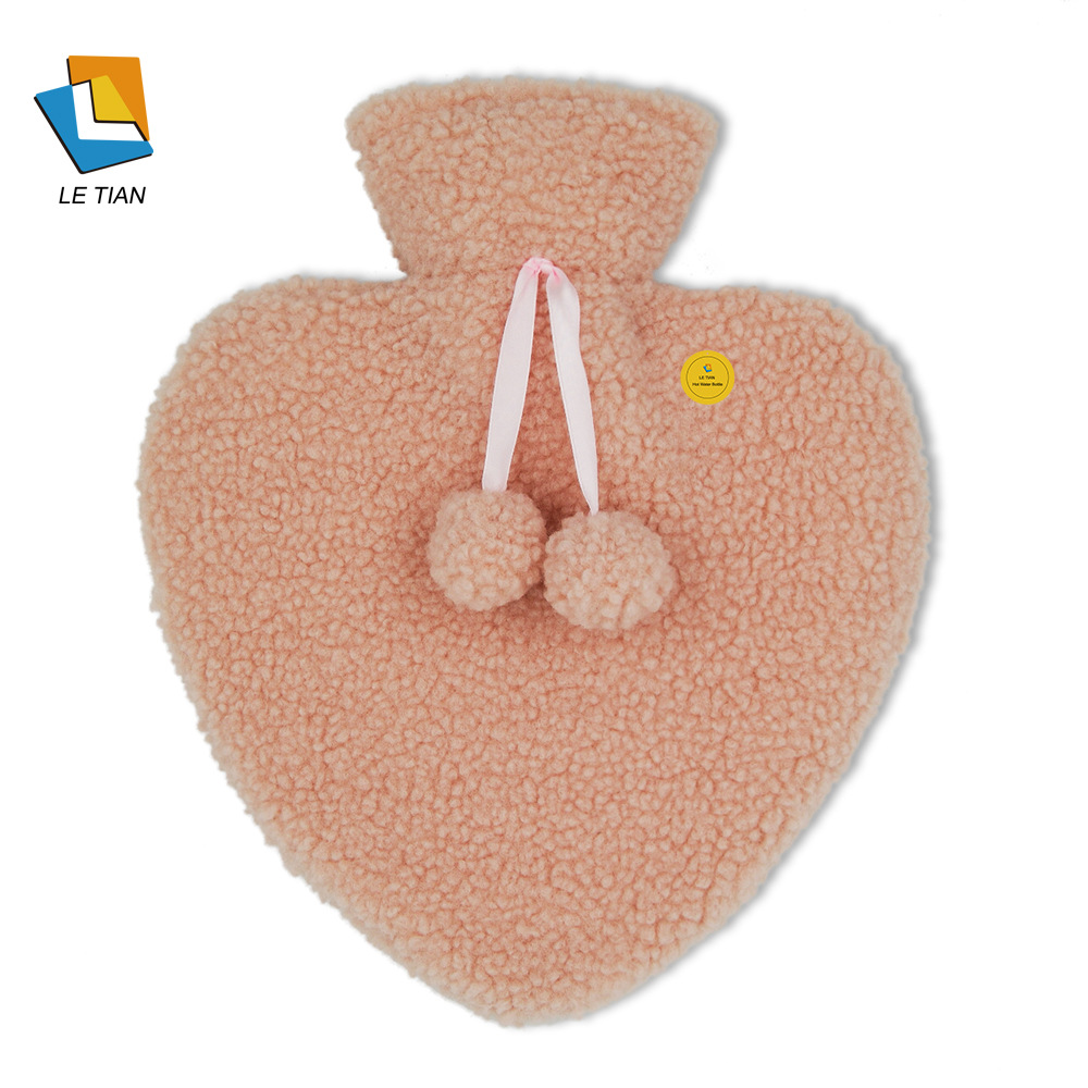 e1b8dc3ba2fc11d6e683f1c2b8119c