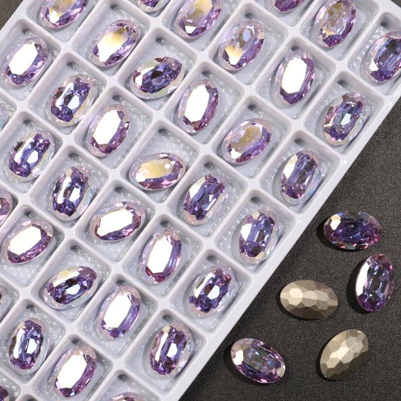 8*12 얇은 데이트