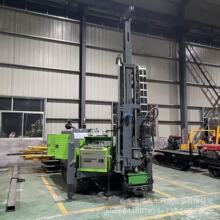 �Ď�һ�wȫҺ��̽�V荙C ��Ƕ��K��ȡо�C400�׽��ٵVɽ�̽�C