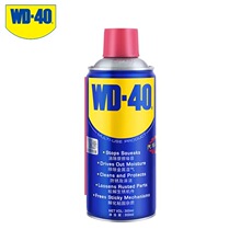 WD-40 86300 ����;�����B�o�� ���F�� 300ml
