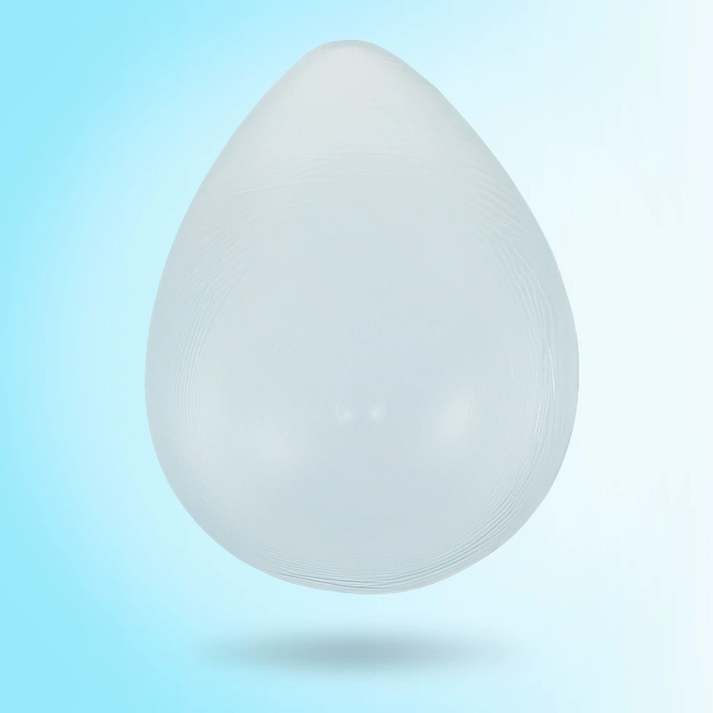 Silicone breast prosthesis, breast pads, silicone breast, postoperative bra