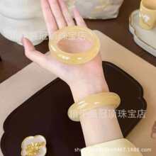 ���L���ƽ����N�S�������Cһ�����S�����S�����CС�t��ͬ�����C