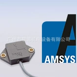 Датчик AMSYS, датчик давления AMSYS TSYSO1, KMA36, NS-5/P