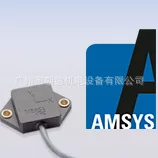 Датчик AMSYS, датчик давления AMSYS TSYSO1, KMA36, NS-5/P