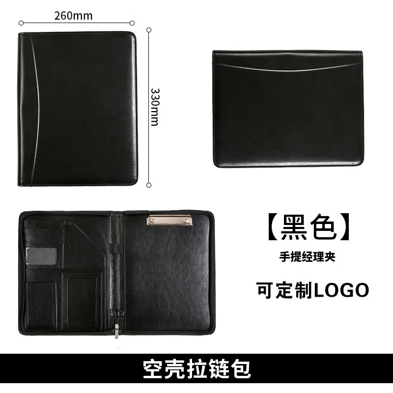 18822683230_1096067035