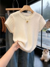 ��ʽ�U�ձ��zᘿ���������Ů�ļ��¿���|С���OӋ�����³�