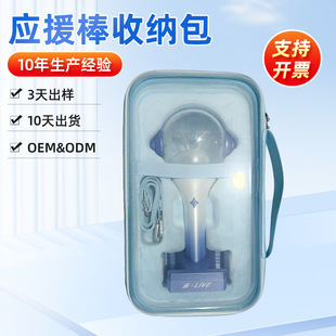 �������ǰ��ռ{�� ������߅EVA�ռ{�б�y�ݳ�����Ԯ������б���