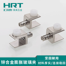 ���������Ӱ��п��{�����A �ƙ������Ӱ�̶��A �\�Ͻ���Û�����A