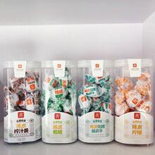 ����200g���b�Ƥ�ϙ��Ƥ���˼ӑ����Ƥ��֭���Ƥ���ʹ������T