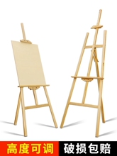 ľ�|���ܮ���չʾ�����g���ͮ���֧��ʽ���ۯB���g�L������kt����