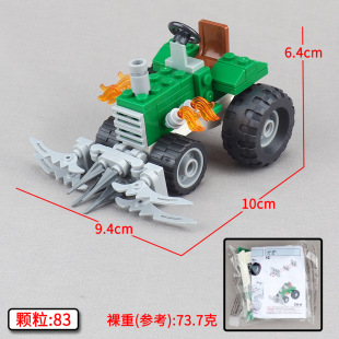 �羳�ո������C܇�eľ���b�\ݔ܇ƴ�bģ�͈����b��С�w��������