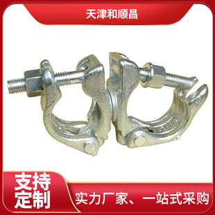 ���B�_�ּܿۼ�48䓹ܿۼ��ܗU���ʮ�����D����呉��ۼ�Դ�^�S��