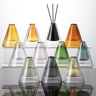 �߼��o�������޹����ƿ�Ƶ��ٗl�־���ՔU�����҃ȿ�ƿ�[��