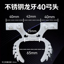 �Ӻ��P䓿׾�252.5؈�^��40���^��������������T�ݽz