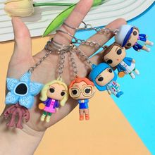 Zʳ˻耳׿۹ВޙCСYƷ߅Ɣ[Ʒ