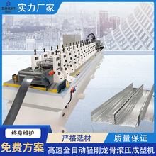 ���Aȫ�Ԅ��p����ǙC���ٸ����䏝�����O�������ǙC