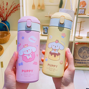 �ɐۿ�ͨ�p�������w���ر������������y��ͯ�����\��ˮ���S����