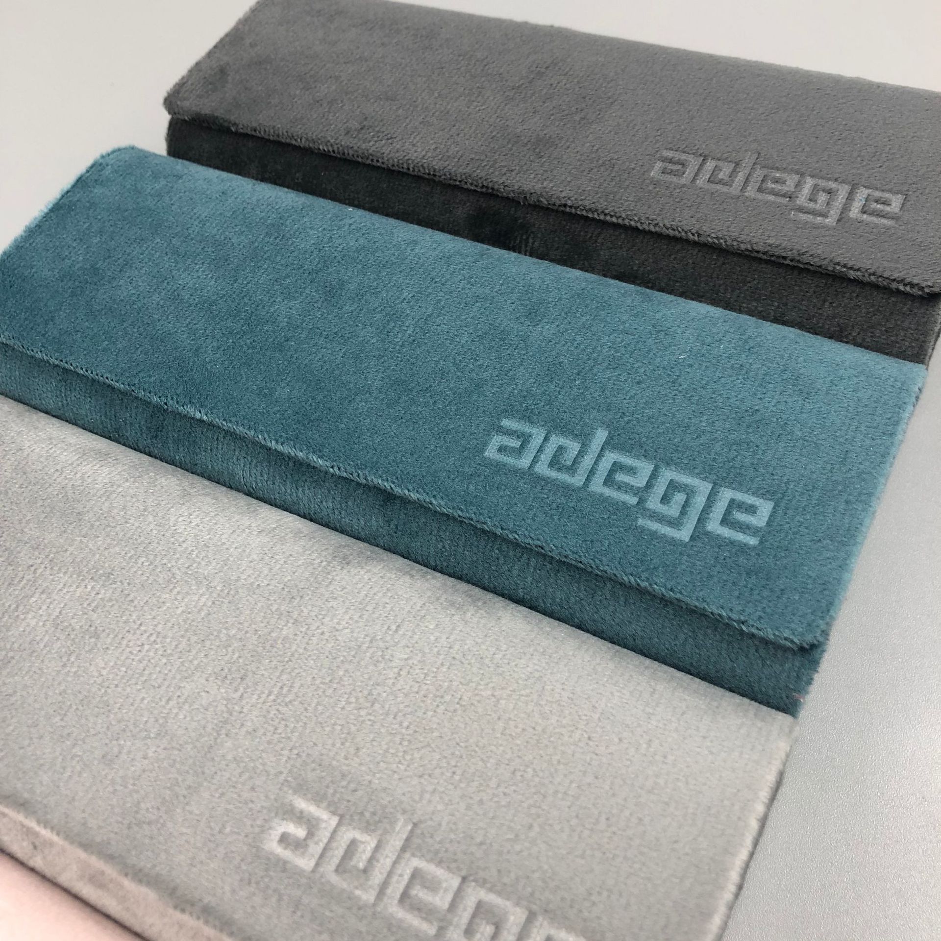 C9BD3F4B1C4E23F5F751DCE443307D