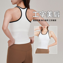 ���Sֱ�lebb�������һ�\�ӱ��� �٤�����������ὡ����������Ů
