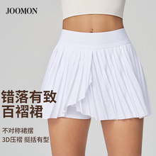 JOOMON���߹�����٤��ȹ�كɼ����ڴ������\�Ӱ���ȹ�٤ȹѝŮ