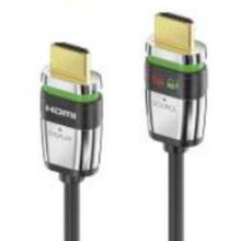 PURELINK���硢���ӵ��¡������� FI-H150-075��FI-H150-100