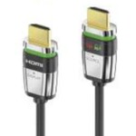 PURELINK网络、连接电缆、适配器 FI-H150-075、FI-H150-100