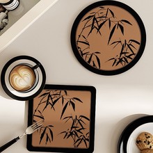 �й��L���|̨�������C�͉|����ˮ�ٸɿ��Ȳ豭�|�͹���P�͉|