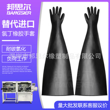 ��������M���f��8N1532AK�ȶ����z��������Ќ����������ș����