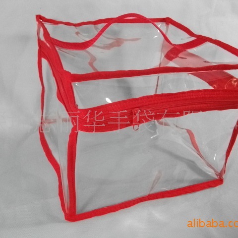 生产工具包  化妆包 化妆袋 医疗用品  医用包装袋 工厂