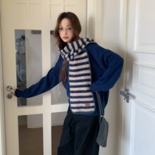 nϵi߅MlůӺeٴܛŴëᘿW