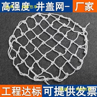 ���w�W�����W��ˮ�������A����ˮ���o�W�Ӵְ�