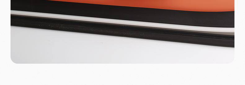 Suitable for Nissan Teana Car Door Cup Holder, Sylphy, X-Trail, Kicks, Pathfinder Car Storage Box