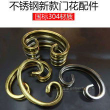 304P䓴TWʽbˇg仨ͥԺToCֻC