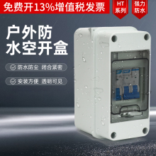 b_Бˮ늺п՚_Po©늼С