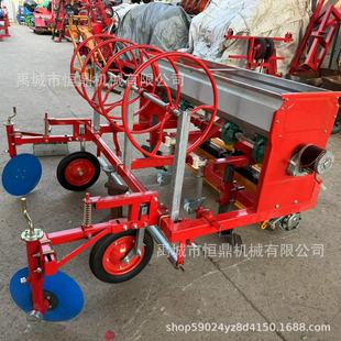 ���I���a��Ĥ�C�����C���wĤ�C��Ĥ�Cƽ��ʩ�ʸ�Ĥ�ι�һ�w�C