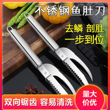 Pȥ~[ٹ~[ô[NNþߚ~~ǵ