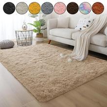 ��ɫ��������N���|��ܛ�L�q��̺�͏d�����b�ܰ���m�_�й��S