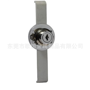 ����Ͱ�i 110������i �D�����i 19mm����iһ����16.5MM�i�^